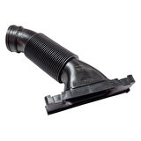 Audi A3 2004-2008 1.6 FSi Motor Hava Filtre Giriş Borusu 1K0129609B