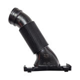 Audi A3 2004-2008 1.6 FSi Motor Hava Filtre Giriş Borusu 1K0129609B