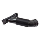 VW Golf Plus 2005-2009 1.6 FSi Hava Filtre Giriş Borusu 1K0129609B