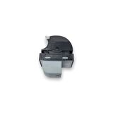 Audi A3 2009-2012 Sol Arka Kapı Cam Açma Düğmesi Krom 4F0959855B