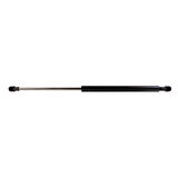 Land Rover Discovery 3 2004-2009 Arka Bagaj Amortisörü 1 Ad. BHE780012