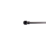 Land Rover Discovery 3 2004-2009 Arka Bagaj Amortisörü 1 Ad. BHE780012