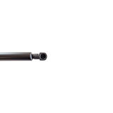 Land Rover Discovery 3 2004-2009 Arka Bagaj Amortisörü 1 Ad. BHE780012