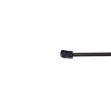 Audi A6 Avant SW 2009-2011 Arka Bagaj Kapak Amortisörü 1 Ad 4F9827552E