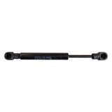 Porsche Cayenne 2008-2010 El Freni Ayak Pedal Amortisörü 95542338900