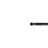 VW Touareg 2007-2010 El Freni Ayak Pedal Amortisörü 7L0721689