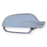 Audi A5 Cabrio 2009-2011 Sağ Dış Dikiz Ayna Kapağı 8F0857528