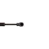 Mazda 6 Sedan 2008-2012 Arka Bagaj Kapak Amortisörü Pistonu 1 Ad.