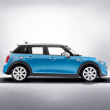 Mini Cooper F55 2015-2023 Arka Bagaj Kapak Amortisörü Pistonu 1 Ad.