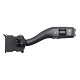 Audi A4 Avant 2005-2008 Silecek Kumanda Kolu Yol Bilgsyrlı 4E0953503C