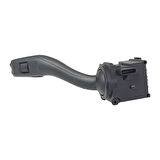 Audi A4 Avant 2005-2008 Silecek Kumanda Kolu Yol Bilgsyrlı 4E0953503C