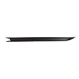 VW Passat B8.5 2020-2023 Ön Tampon Orta Izgara Sol Çıtası 3G0854321A
