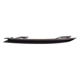 VW Passat B8.5 2020-2023 Ön Tampon Orta Izgara Sol Çıtası 3G0854321A