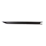 VW Passat B8.5 2020-2023 Ön Tampon Orta Izgara Sağ Çıtası 3G0854322A