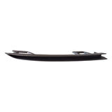 VW Passat B8.5 2020-2023 Ön Tampon Orta Izgara Sağ Çıtası 3G0854322A