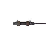 Skoda Superb 2 2014-2015 Motor Kaput Açma Teli Arka Kısım 3T0823535A