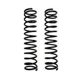 Skoda Felicia 1995-2001 Arka Teker Helezonik Yay Takımı 6U6511115A