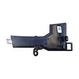 VW Polo 2022-2025 Sol Dış Dikiz Ayna Sinyal Lambası 2G0949101