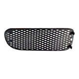 Skoda Octavia A4 1997-2000 Ön Tampon Sol Kapak Izgarası 1U0807367