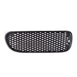 Skoda Octavia A4 1997-2000 Ön Tampon Sağ Kapak Izgarası 1U0807368