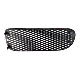 Skoda Octavia A4 1997-2000 Ön Tampon Sağ Kapak Izgarası 1U0807368