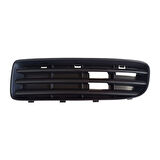 Skoda Octavia A4 2001-2009 Ön Tampon Sol Kapak Izgarası 1U0807367B