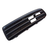 Skoda Octavia A4 2001-2009 Ön Tampon Sol Kapak Izgarası 1U0807367B