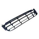 VW Touran 2007-2010 Ön Tampon Alt Orta Izgara 1T0853677