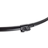 Audi A6 2019-2024 Ön Cam Özel Silecek Takımı 4K1998002C