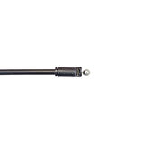 VW Golf 3 1992-1998 Motor Kaputu Açma Teli 1H1823531