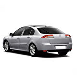 Renault Laguna 3 2008-2015 Arka Bagaj Kapağı Amortisörü Pistonu 1 Ad.