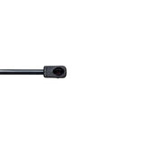 Mercedes ML Serisi W163 1998-2005 Arka Bagaj Kapak Amortisörü 1 Adet