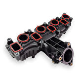 Audi A1 2011-2014 1.6 Dizel CAY Motor Emme Manifoldu 03L129711AL