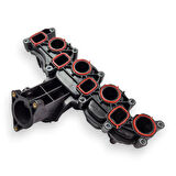 Audi A1 2011-2014 1.6 Dizel CAY Motor Emme Manifoldu 03L129711AL