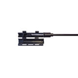 VW Passat B5.5 2001-2005 Motor Kaputu Açma Teli Arka Parça 3B1823535D