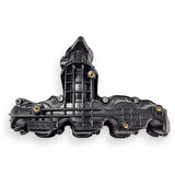 Audi A3 2009-2012 1.6 Dizel CAY Motor Emme Manifoldu 03L129711AL