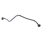 Audi A5 Cabrio 2009-2011 2.0 Dizel Su Kabı Dönüş Borusu 8K0121081BC