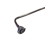 Audi A5 Cabrio 2009-2011 2.0 Dizel Su Kabı Dönüş Borusu 8K0121081BC