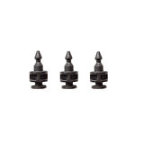 VW Crafter 2006-2013 Arka Stop Lambası Bağlantı Pimi 3 Adet 2E0945230