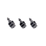 VW Crafter 2013-2016 Arka Stop Lambası Bağlantı Pimi 3 Adet 2E0945230