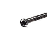 VW Polo 2005-2009 1.4 BBZ Motor Karter Hava Hortumu 036103493CP
