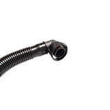 VW Polo 2005-2009 1.4 BBZ Motor Karter Hava Hortumu 036103493CP