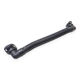 Seat Cordoba 2003-2009 1.4 BKY Motor Karter Hava Hortumu 036103493CP