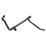 Seat Altea XL 2007-2010 1.6 Dizel CAY Motor Su Borusu 03L121065F