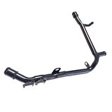 Seat Altea XL 2007-2010 1.6 Dizel CAY Motor Su Borusu 03L121065F