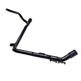 Seat Altea XL 2007-2010 1.6 Dizel CAY Motor Su Borusu 03L121065F