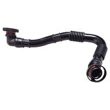 VW Caravelle T6 2010-2015 2.0 TDi Üst Kapak Hava Borusu 03L103493K