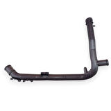 VW Caddy 2011-2015 1.6 Dizel CAY Motor Su Borusu 03L121065AJ
