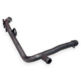 VW Jetta 2015-2018 1.6 Dizel CAY Motor Su Borusu 03L121065AJ