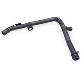 Skoda Octavia A6 2009-2012 1.6 Dizel CAY Motor Su Borusu 03L121065AJ